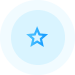 Achieve 5-Star Ratings